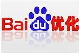 網(wǎng)站運(yùn)營過程中需要做好哪些SEO規(guī)劃呢？